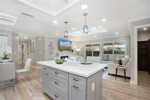 3046 Via Serena S, Laguna Woods, CA 92637