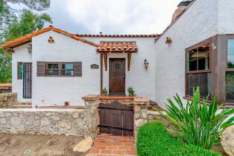 16685 Mcpherson Avenue, Lake Elsinore, CA 92530