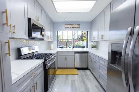 2196 Evergreen Drive, Tustin, CA 92782