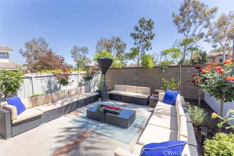 2196 Evergreen Drive, Tustin, CA 92782