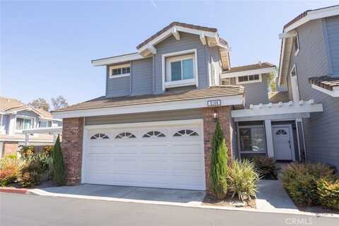 2196 Evergreen Drive, Tustin, CA 92782