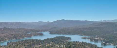 432 Grizzly Road, Lake Arrowhead, CA 92352