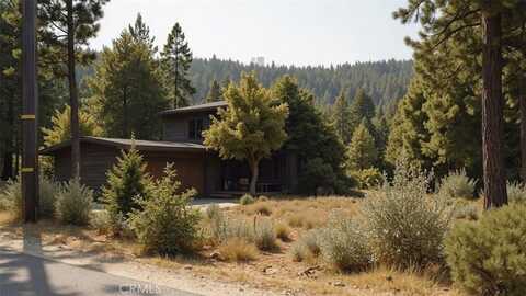 2313 Askin Ct., Pine Mountain Club, CA 93222
