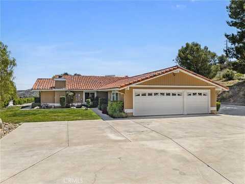 30120 Hasley Canyon Road, Castaic, CA 91384