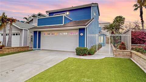 811 Oceanhill Drive, Huntington Beach, CA 92648