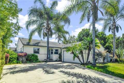 8048 Etiwanda Avenue, Reseda, CA 91335