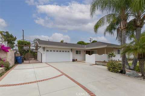 18231 San Jose Street, Porter Ranch, CA 91326