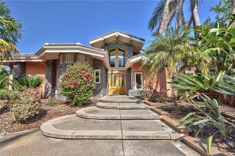 23040 De Anza Road, Temecula, CA 92590