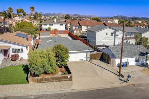 234 N 12th Street, Grover Beach, CA 93433