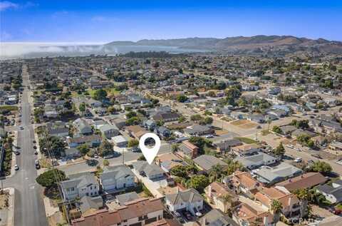 234 N 12th Street, Grover Beach, CA 93433