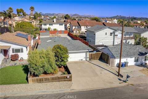 234 N 12th Street, Grover Beach, CA 93433