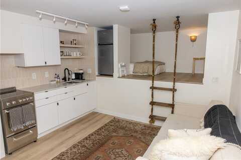 160 Avenida Florencia, San Clemente, CA 92672