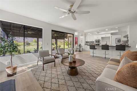 24669 Via Melinda, Yorba Linda, CA 92887