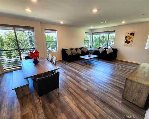 203 Steely, Irvine, CA 92614