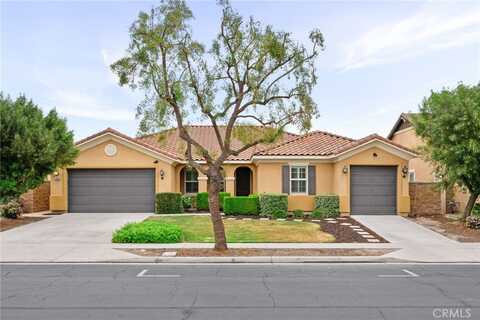 14408 Narcisse Drive, Eastvale, CA 92880