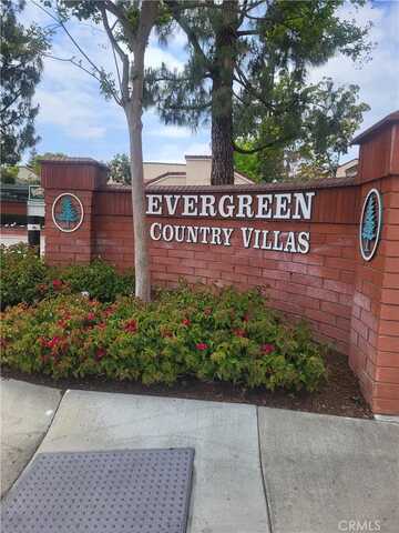 3585 W Greentree Circle, Anaheim, CA 92804