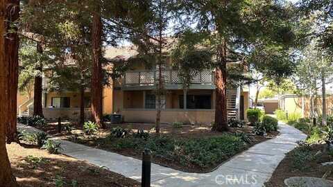 3585 W Greentree Circle, Anaheim, CA 92804