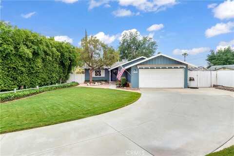 6765 Montclair Drive, Riverside, CA 92504