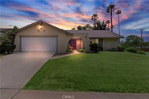 2896 Balfore Street, Riverside, CA 92506