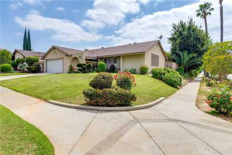 2896 Balfore Street, Riverside, CA 92506