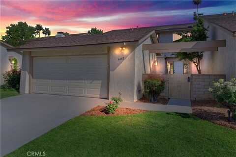 6642 Wintertree Drive, Riverside, CA 92506