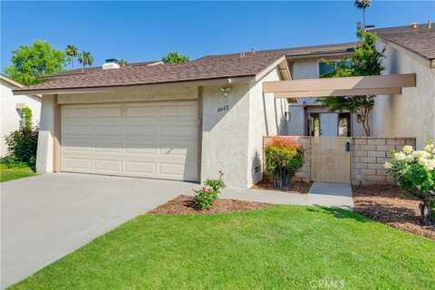 6642 Wintertree Drive, Riverside, CA 92506