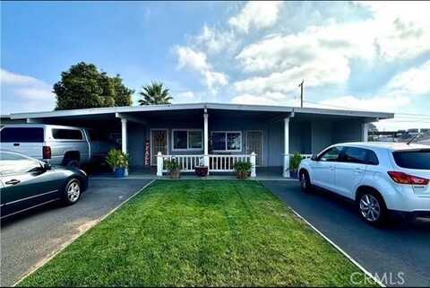 656 Illinois Avenue, Beaumont, CA 92223