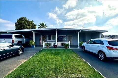 656 Illinois Avenue, Beaumont, CA 92223