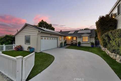 1145 8th Street, Hermosa Beach, CA 90254