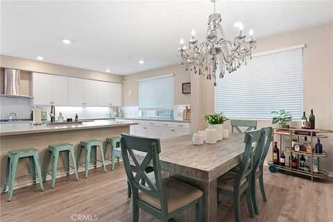 194 Tribeca, Irvine, CA 92612