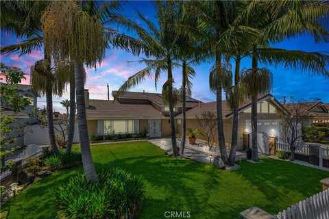 17217 Oak Street, Fountain Valley, CA 92708