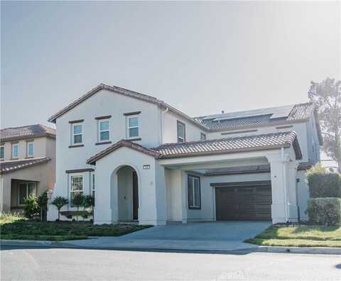 1352 Veronica Trail, Hemet, CA 92545