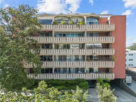 11044 Ophir Drive, Los Angeles, CA 90024
