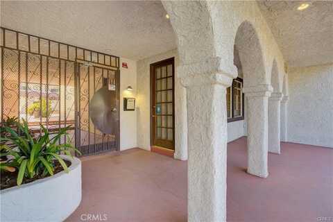 5334 Lindley Avenue, Encino, CA 91316