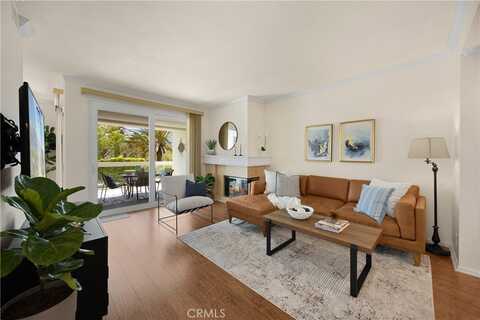 16 Vista del Mar, Dana Point, CA 92629