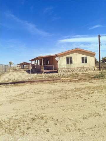 4626 Duncan Road, Phelan, CA 92371