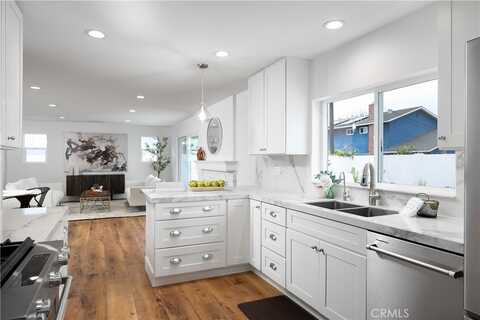 5311 Yale Avenue, Westminster, CA 92683