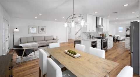 5311 Yale Avenue, Westminster, CA 92683