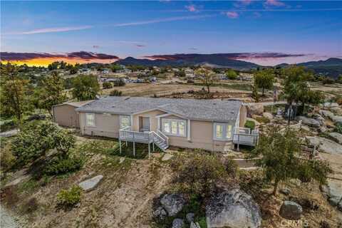 34725 Silverwood Court, Hemet, CA 92544