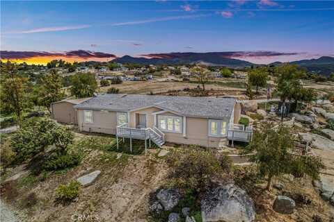 34725 Silverwood Court, Hemet, CA 92544