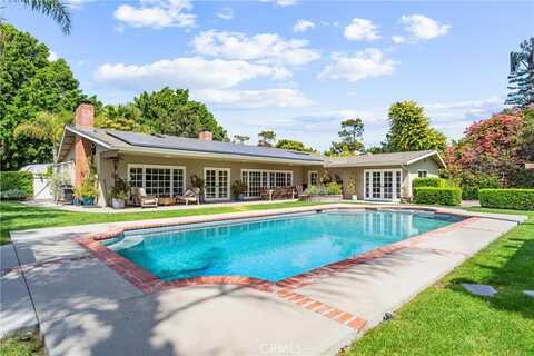 19362 Trino Circle, Yorba Linda, CA 92886