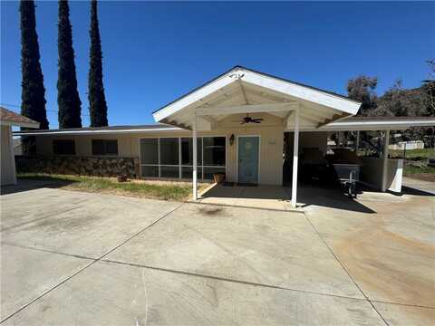 9255 Bonita Drive, Beaumont, CA 92223