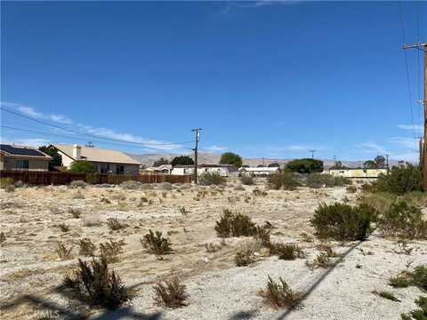 7280 Dillon Road, Desert Hot Springs, CA 92240