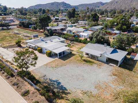26730 Franklin Avenue, Hemet, CA 92545