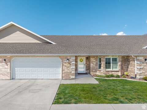 546 S 1040 E, American Fork, UT 84003