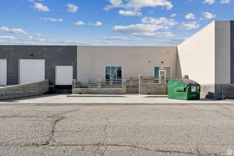 999 W 1500 S, Woods Cross, UT 84087