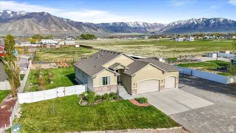 4206 ROSE SPRINGS, Erda, UT 84074