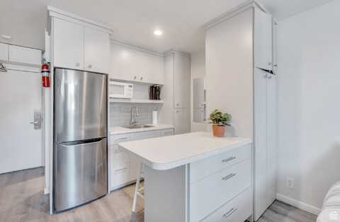 2015 PROSPECTOR, Park City, UT 84060