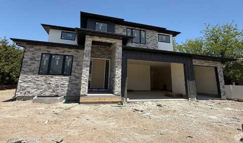 3168 W CHALK CREEK S, South Jordan, UT 84095