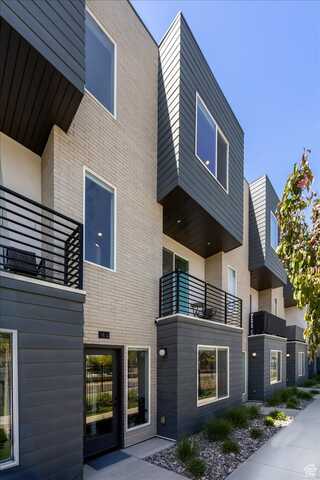 230 W 1300 S, Salt Lake City, UT 84115